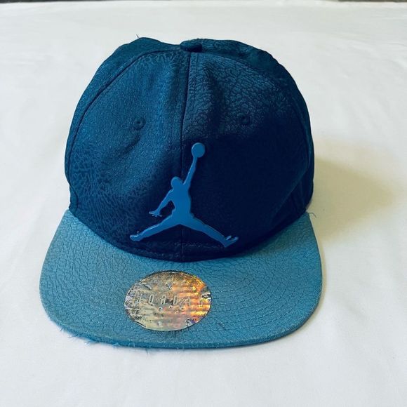 Youth Jorden  jump man cap/ hat - Picture 1 of 9